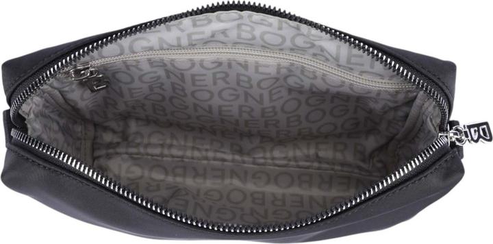 Immagine prodotto Bogner Verbier Play 1.0 Pukie Shoulderbag