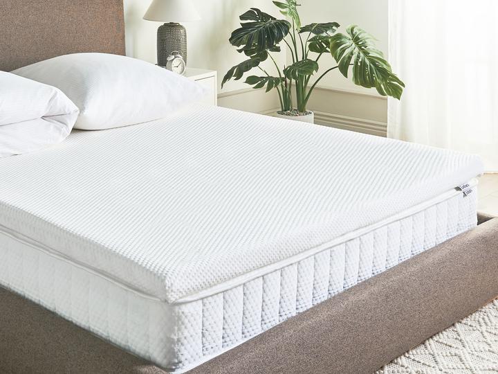 Image du produit Beliani Gracious (160 x 200 cm)