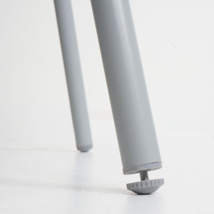 Actual product image MCW O12-R
