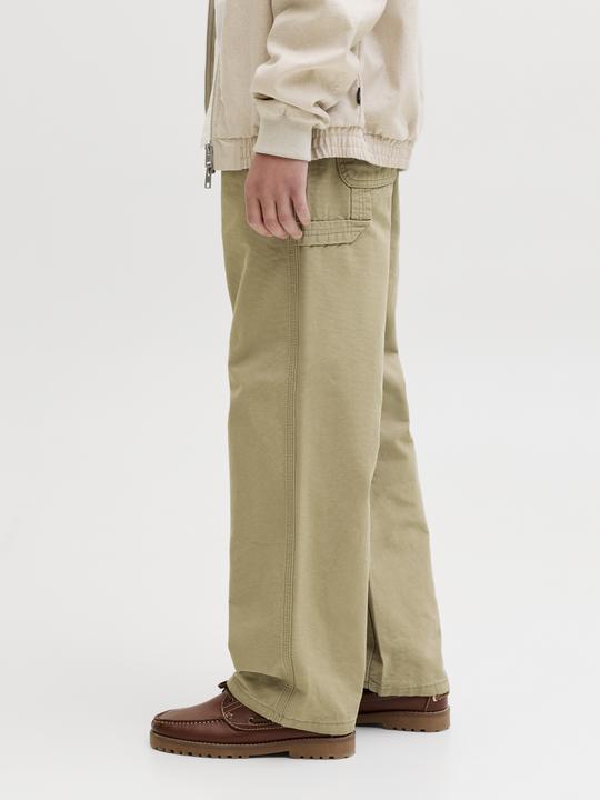 Immagine prodotto Jack & Jones Hose Junior Hose (152)