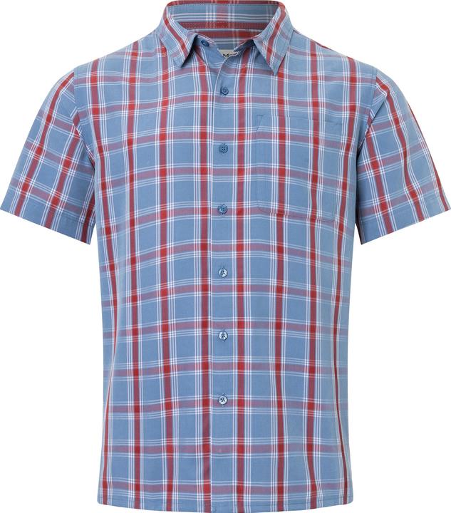 Immagine prodotto Marmot Eldridge Novelty Classic (XXL)