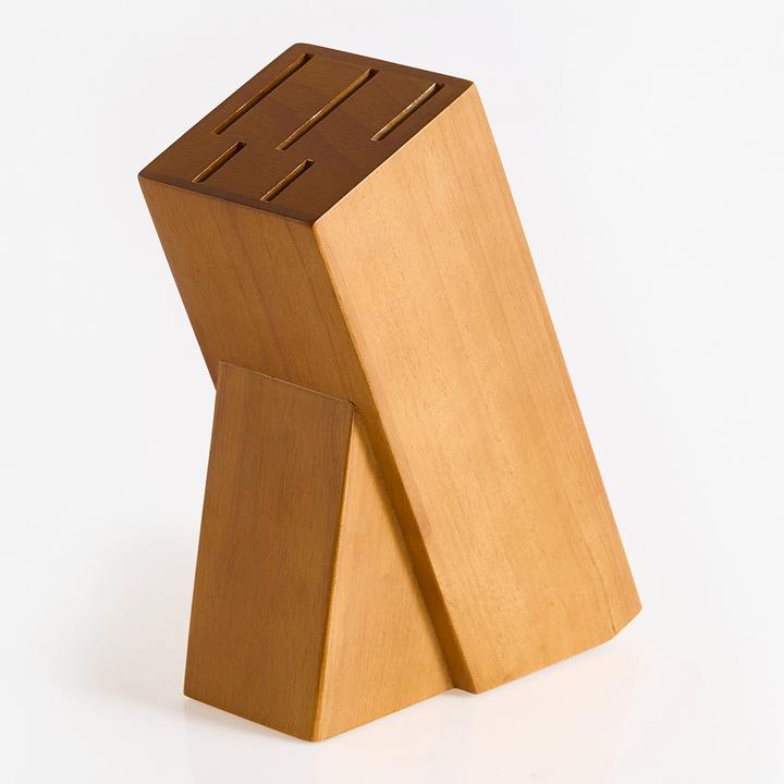 Produktbild Beliani Tochigi