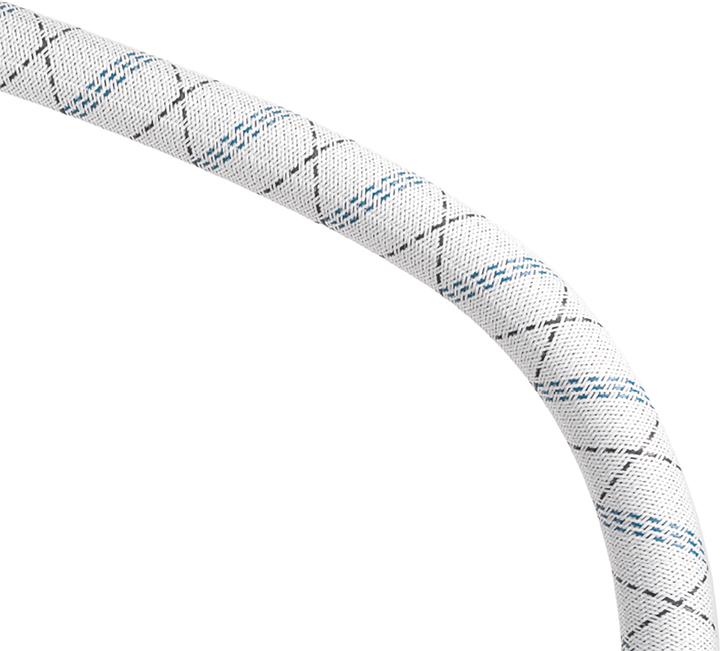 Actual product image Bosch Hausgeräte BGL8X329