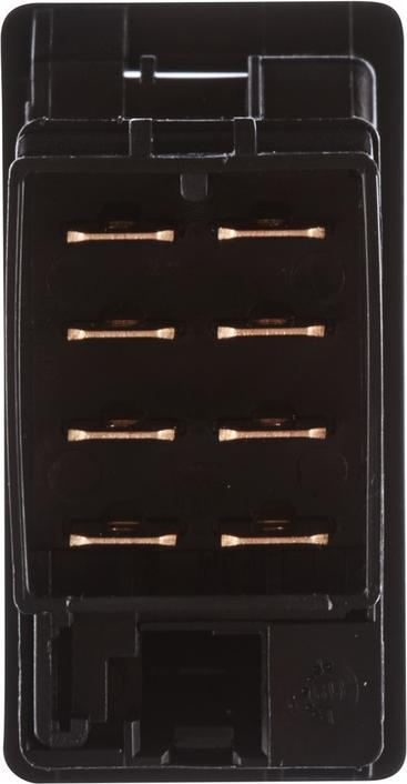 Immagine prodotto Hella Interruttore per BOBCAT