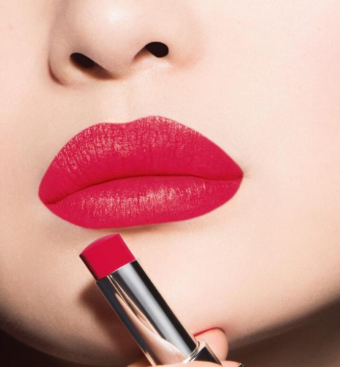 Produktbild Dior Rouge Ultra Rouge (770 Ultra Love)