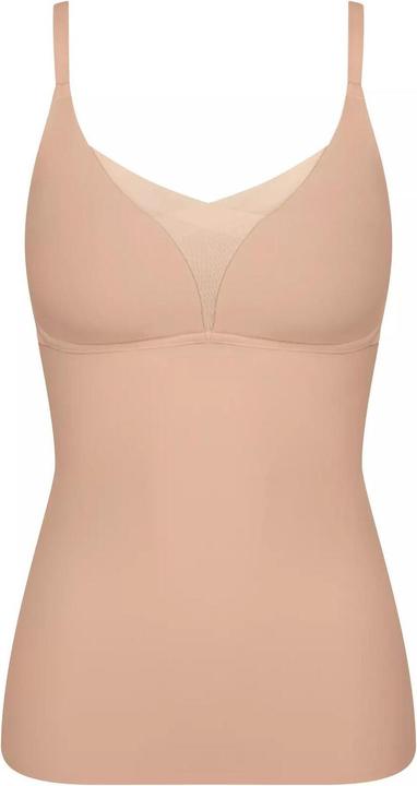 Produktbild Triumph Shapetop SHAPE SMART (44)