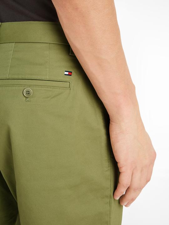 Immagine prodotto Tommy Hilfiger Rilassato e affusolato HARLEM 1985 (W31)
