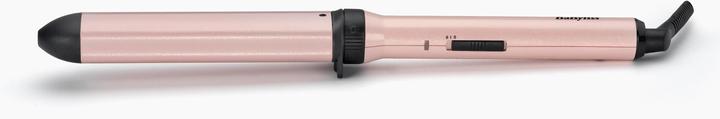 Actual product image BaByliss Curl & Wave Trio (32 mm, 25 mm, 24 mm, 30 mm)