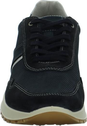 Image du produit IMAC 751730 (43)