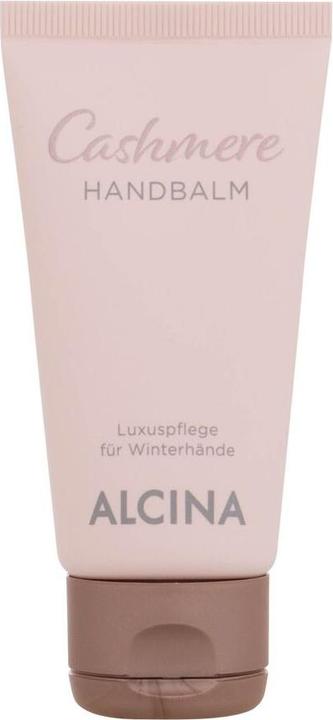 Immagine prodotto Alcina cachemire (50 ml)
