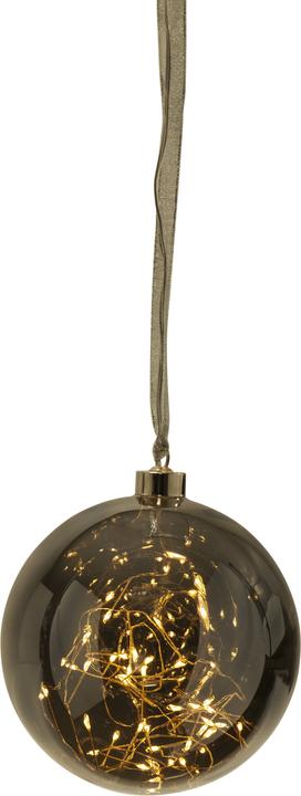 Produktbild Star Trading Glow