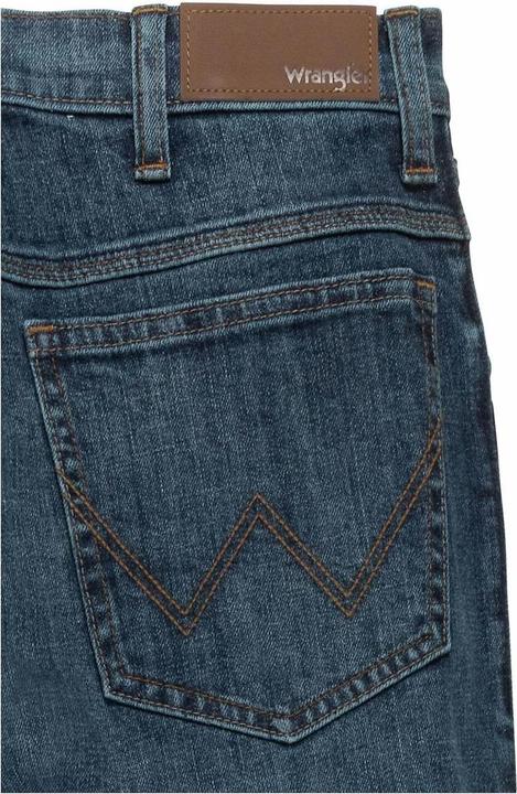 Produktbild Wrangler Gerade Jeans (40)