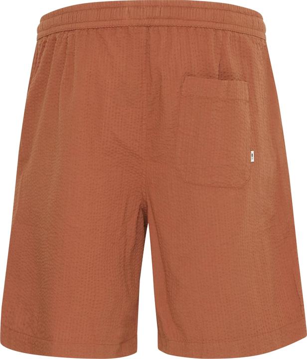 Produktbild Solid Sdliam Seersucker Sho (M)