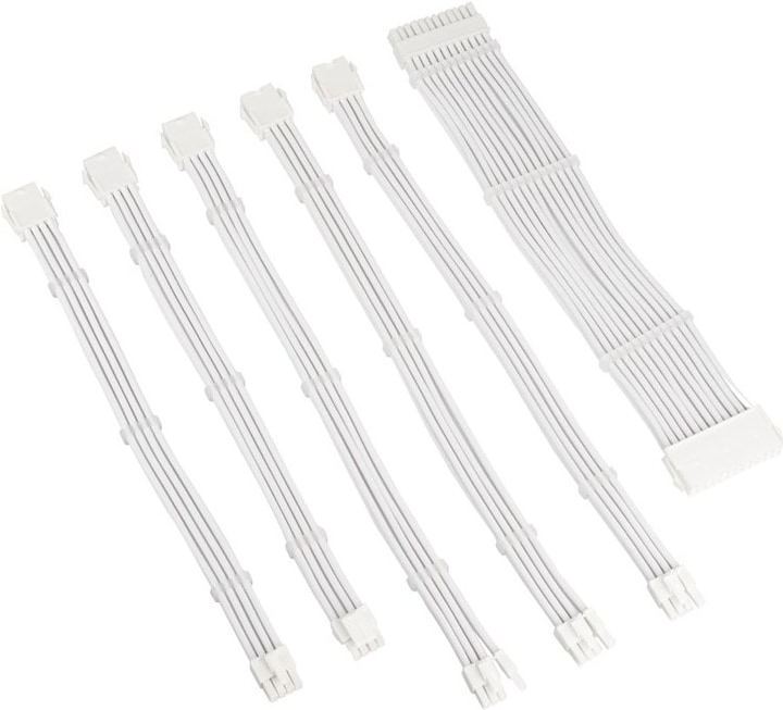Produktbild Kolink Core Adept Braided Cable Extension Kit