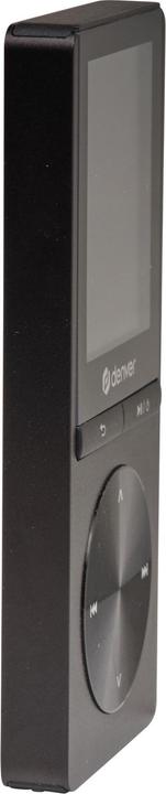 Productafbeelding Denver MP-1820B (4 GB)