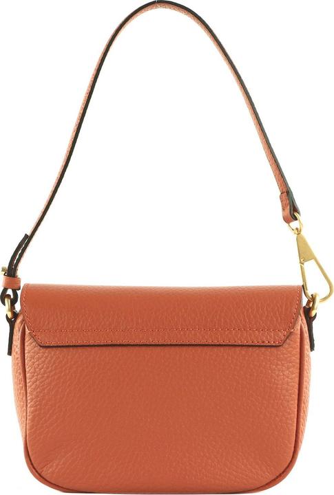 Immagine prodotto Gianni Chiarini Brooke Crossbody Bag