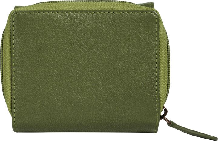 Actual product image Bruno Banani Wallet