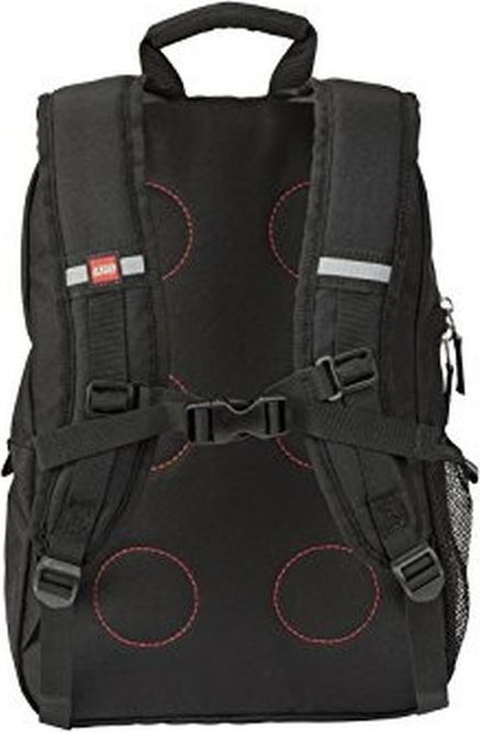 Produktbild LEGO Rugzak Ninjago Graffiti