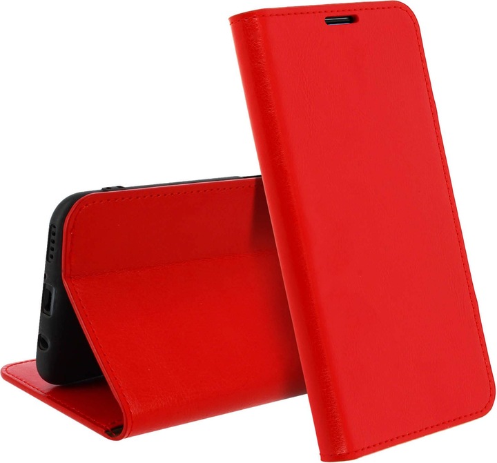 Produktbild Avizar First Series (Huawei P40 Lite)