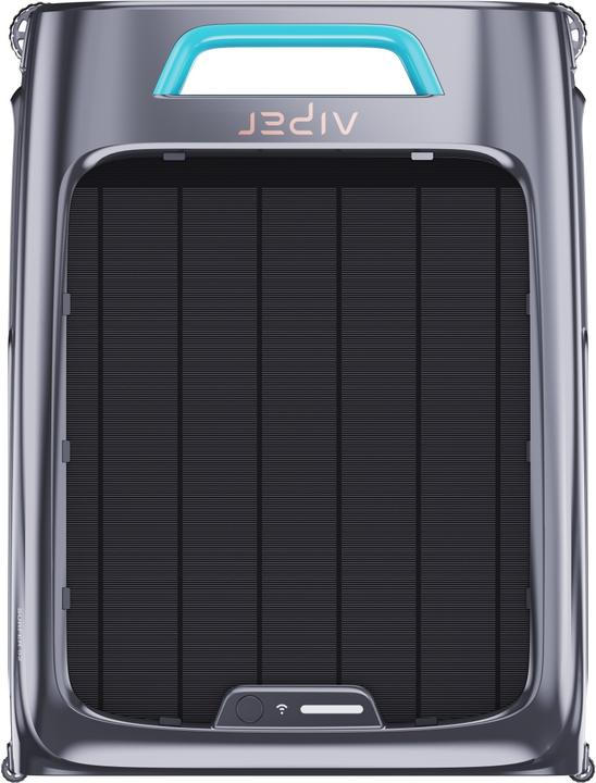 Produktbild Aiper Scuba Surfer S2