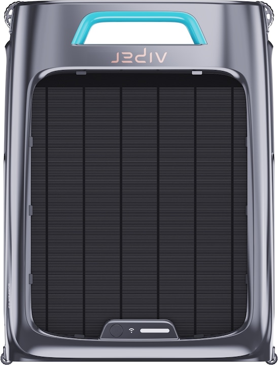 Actual product image Aiper Scuba Surfer S2