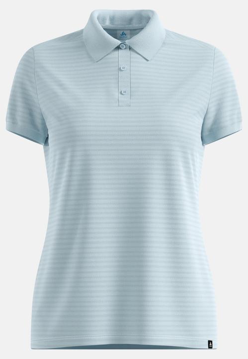 Baby Blue