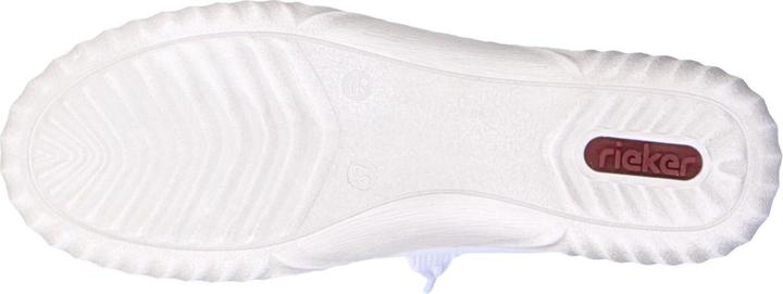 Image du produit Rieker N0900 - 56849 (39)