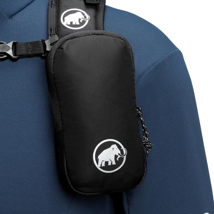 Produktbild Mammut Add-on Shoulder Harness Pocket