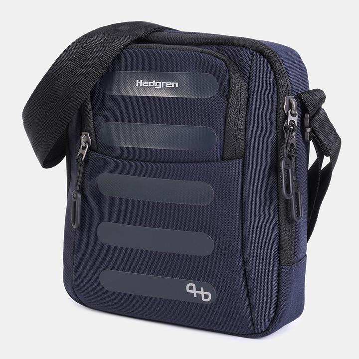 Immagine prodotto Hedgren Comby borsa a tracolla RFID 18,5 cm