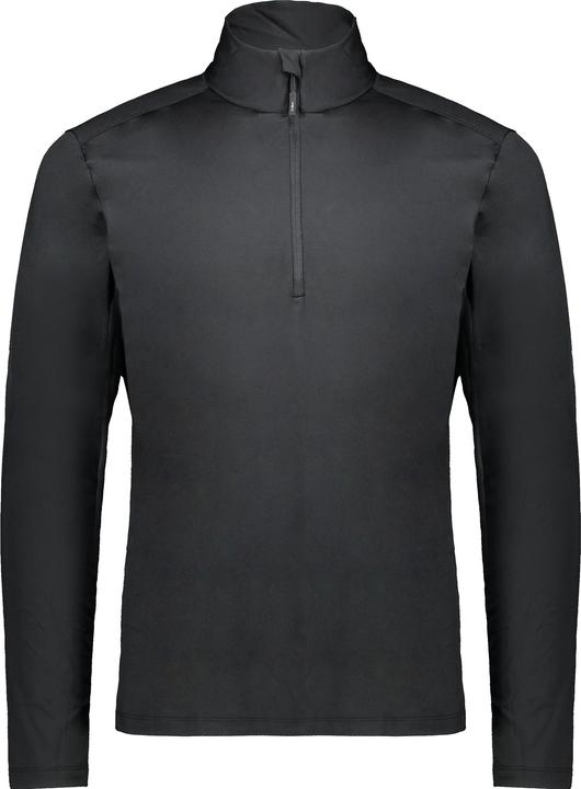 Actual product image CMP Campagnolo Sweat (54)