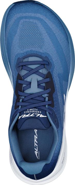 Produktbild Altra Experience Flow 3 (45)
