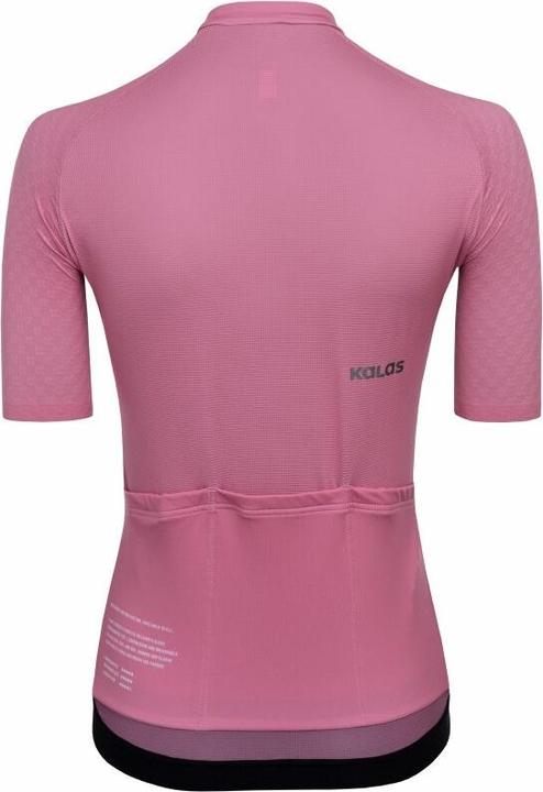 Image du produit Kalas Passion Z3 Aero (XL)