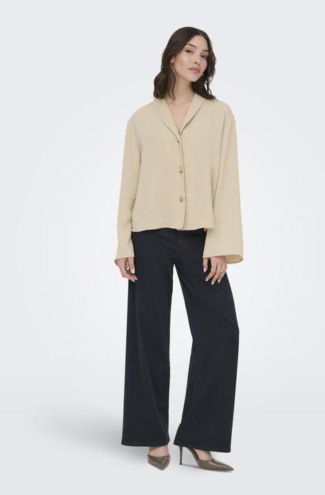 Immagine prodotto JdY JDYEIRA Hemd Hemd (S)