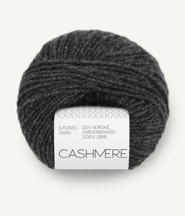 col. 1088 charcoal melange