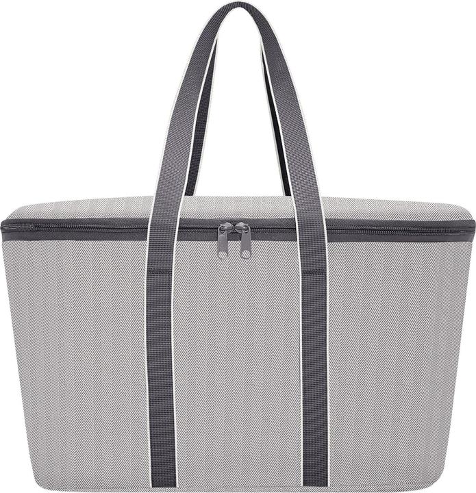 Produktbild reisenthel Coolerbag (20 l)