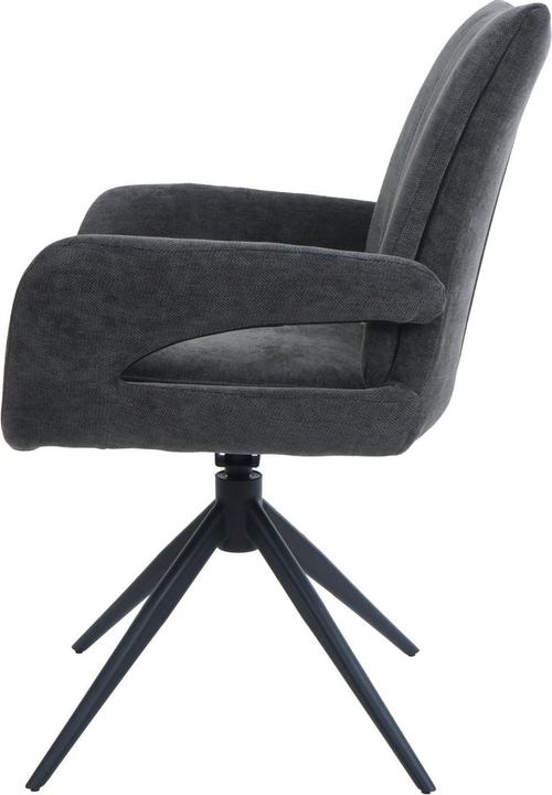 Produktbild JOHN316 Esszimmerstuhl