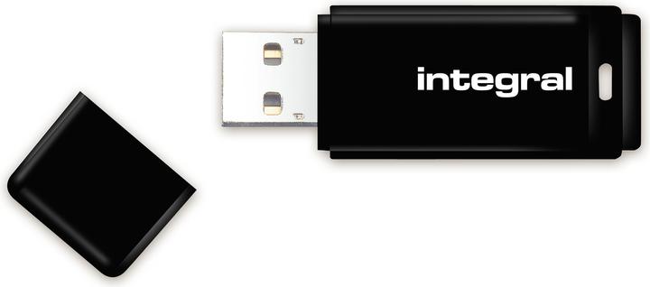 Actual product image USB2.0 DRIVE USB flash drive USB Type-A 2.0 (32 GB, USB-A, USB 2.0)