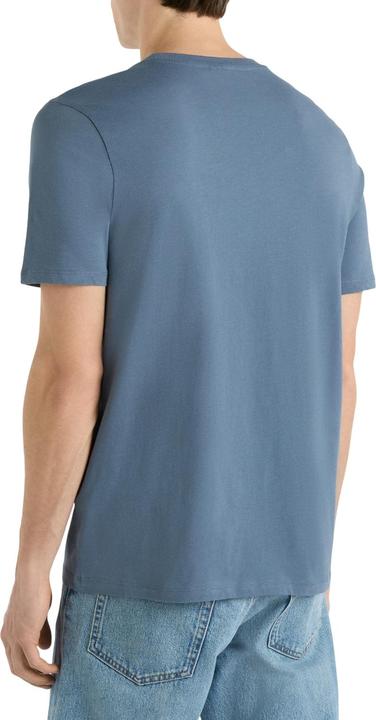 Produktbild Umbro TShirt (XXL)