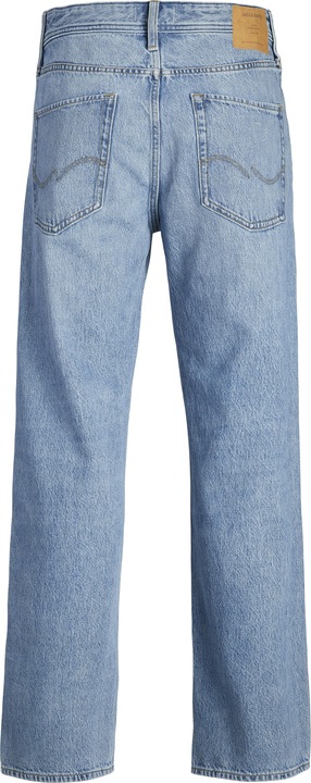 Jack & Jones Jjieddie Jjoriginal Sbd 326 Noos (34)