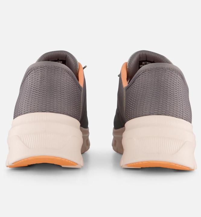 Produktbild Skechers Glide Step Pro (40)