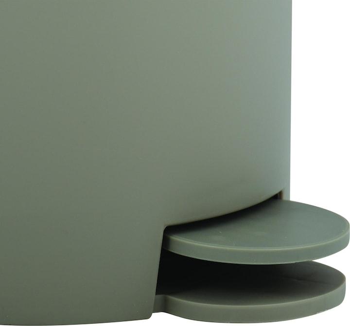 Immagine prodotto MSV Osaki (3 l)