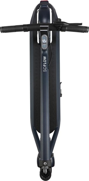 Actual product image SoFlow So One Lite Pro (20 km/h, 40 km, 500 W)