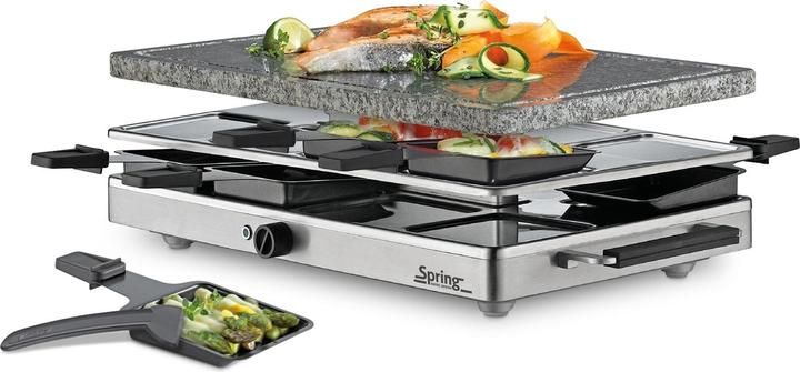 Actual product image Spring 3267410001