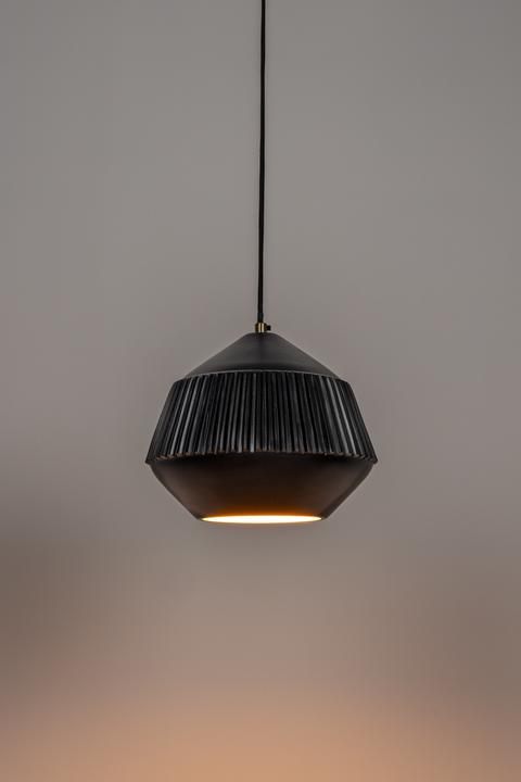 Actual product image White Label Living Lamp (E27)