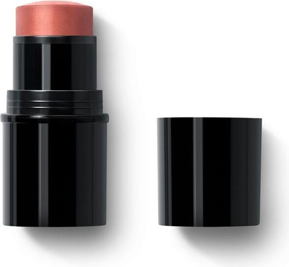Dr. Hauschka Lip To Cheek (01 Apricot, Highlighter, 6.10 g)