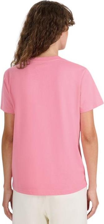 Produktbild 4F Damen-T-Shirt (S)