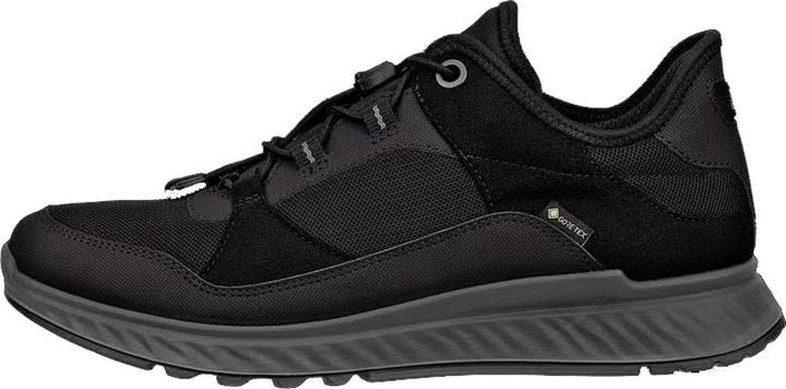 Image du produit Ecco Sneakers (42)