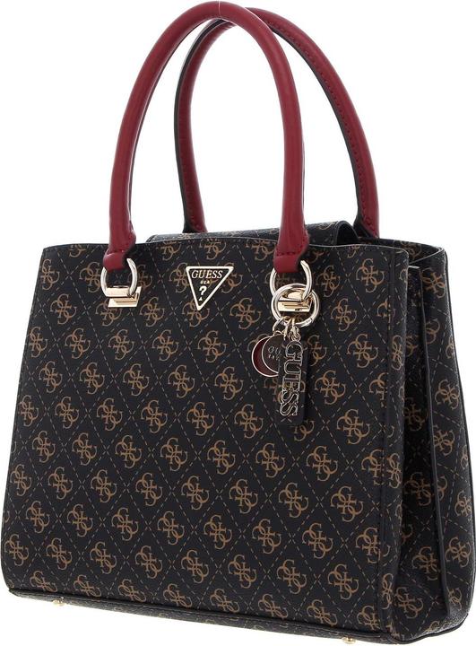 Immagine prodotto Guess Noelle HWQL78