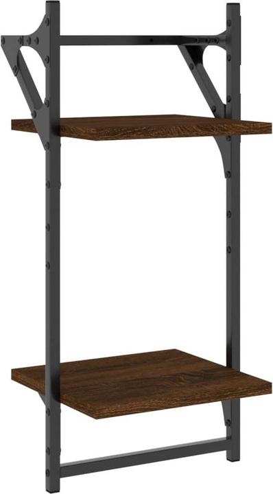 Immagine prodotto vidaXL Wandregal