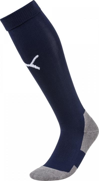 Productafbeelding Puma Team LIGA Sokken CORE-703441 (43, 46)
